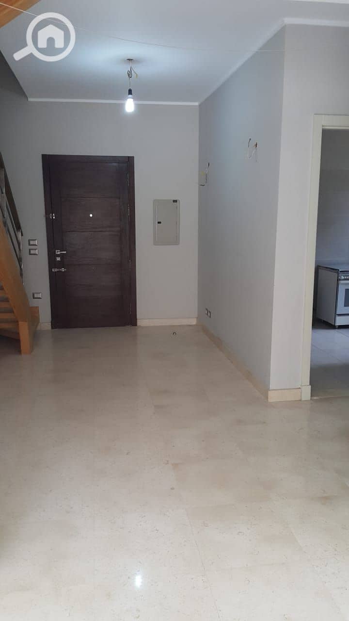 10 WhatsApp Image 2026-01-18 at 12.54. 32 PM (6). jpeg