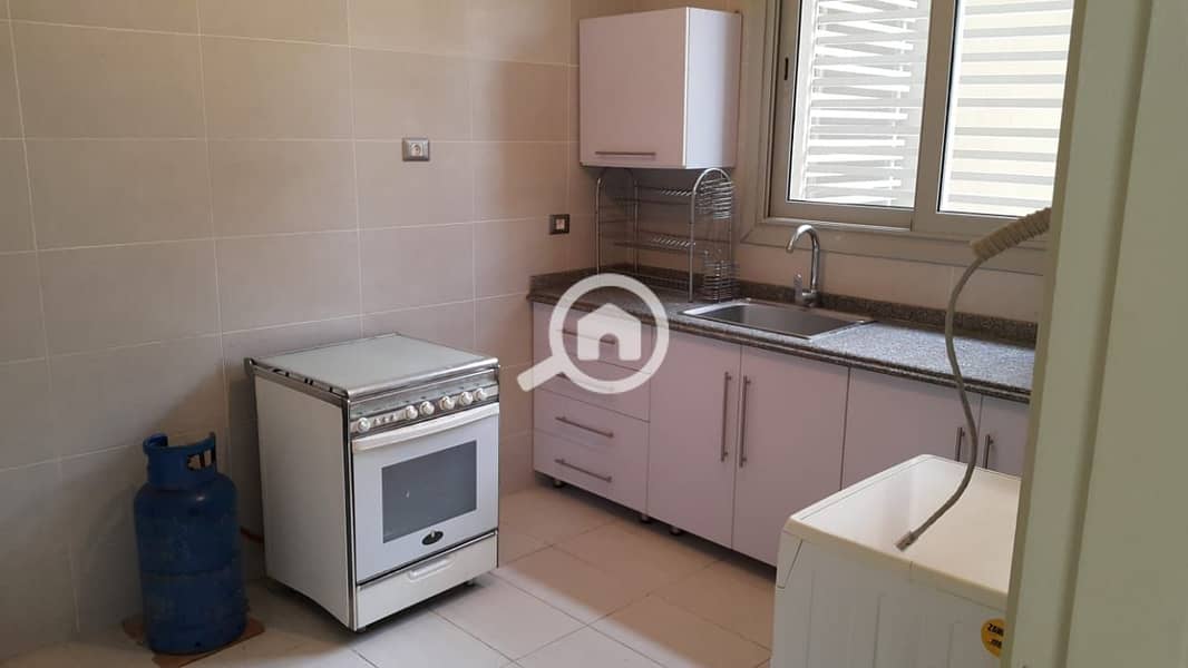 11 WhatsApp Image 2026-01-18 at 12.54. 32 PM (5). jpeg