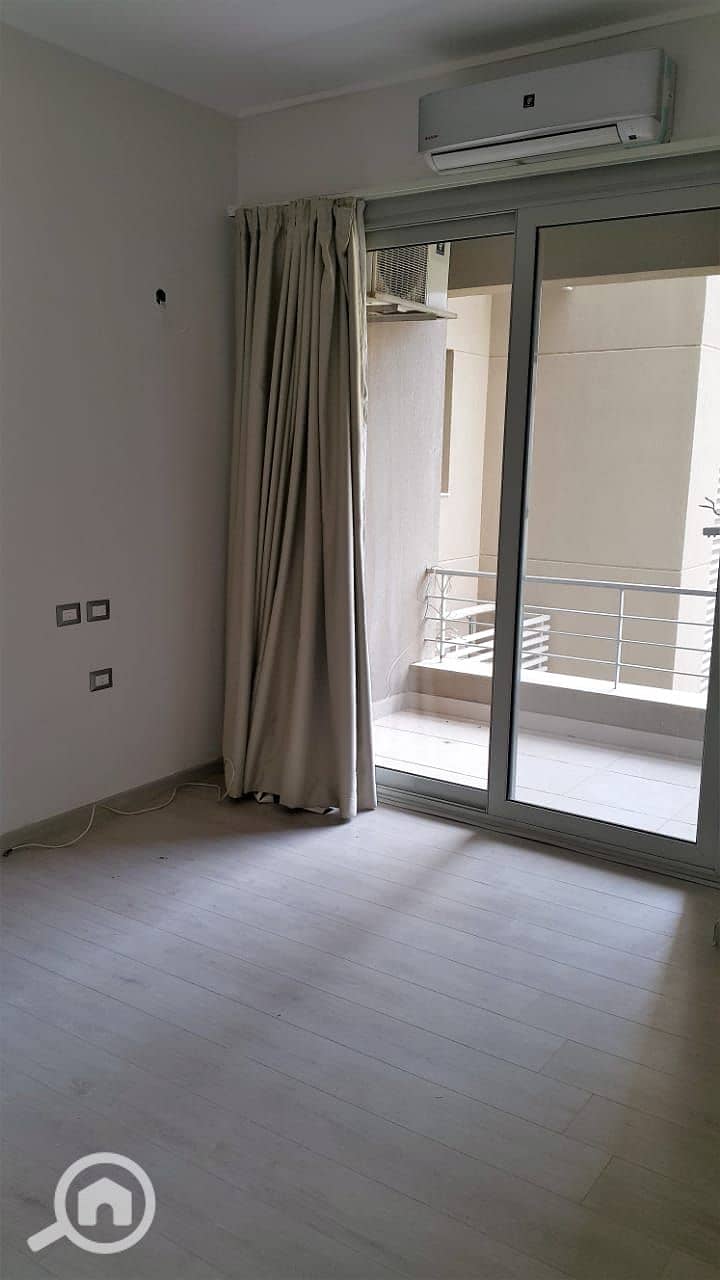 12 WhatsApp Image 2026-01-18 at 12.54. 32 PM (4). jpeg