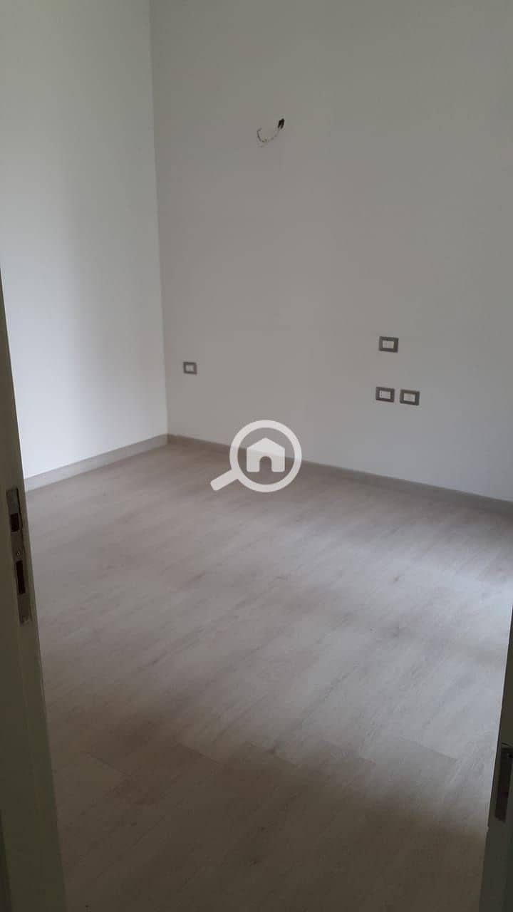 13 WhatsApp Image 2026-01-18 at 12.54. 32 PM (3). jpeg