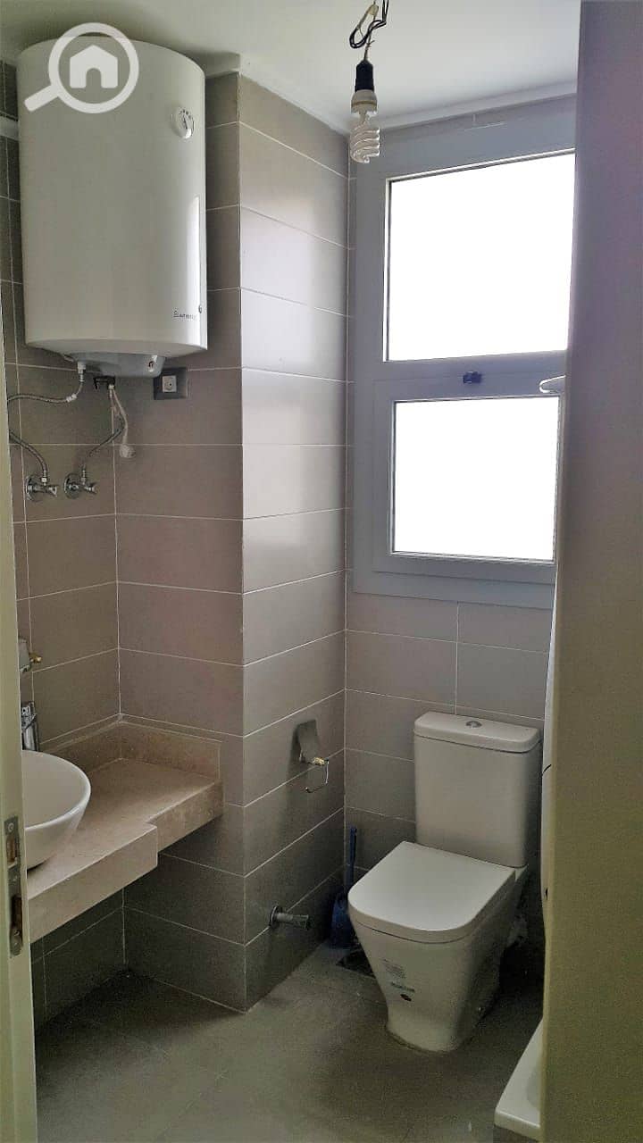 14 WhatsApp Image 2026-01-18 at 12.54. 32 PM (2). jpeg