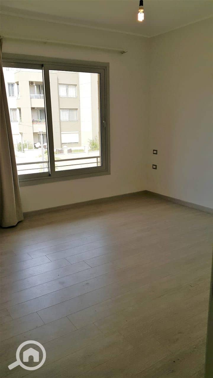 15 WhatsApp Image 2026-01-18 at 12.54. 32 PM (1). jpeg