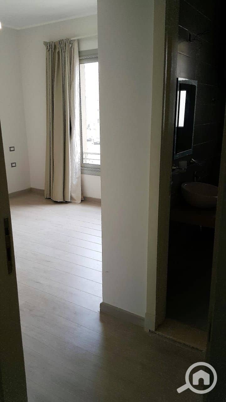 16 WhatsApp Image 2026-01-18 at 12.54. 32 PM. jpeg