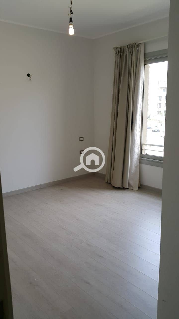 17 WhatsApp Image 2026-01-18 at 12.54. 31 PM (1). jpeg