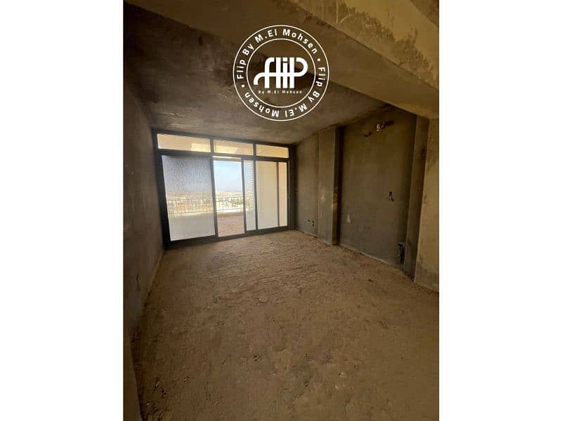 2 IMG-20250507-WA0263. jpg