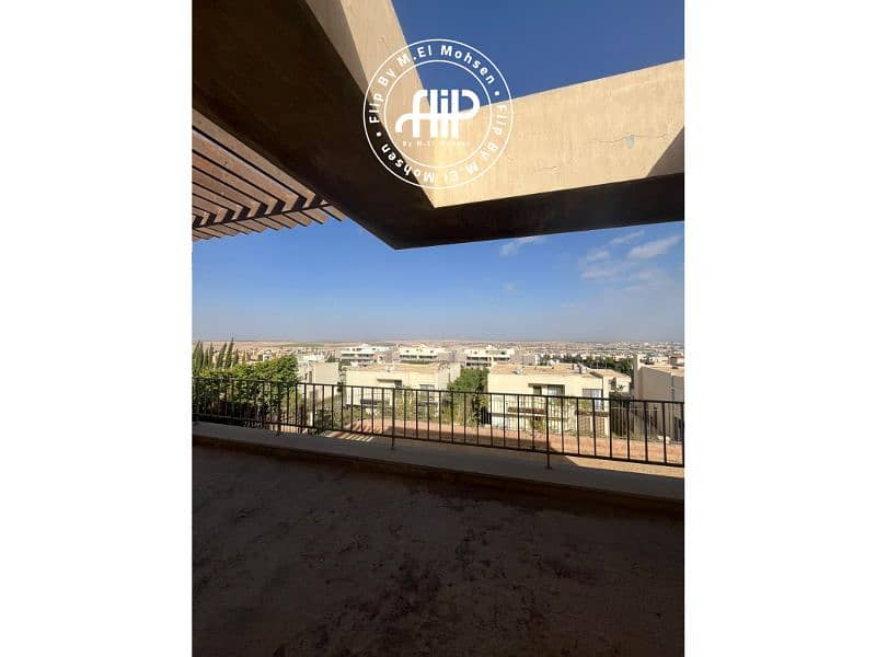 3 IMG-20250507-WA0265. jpg