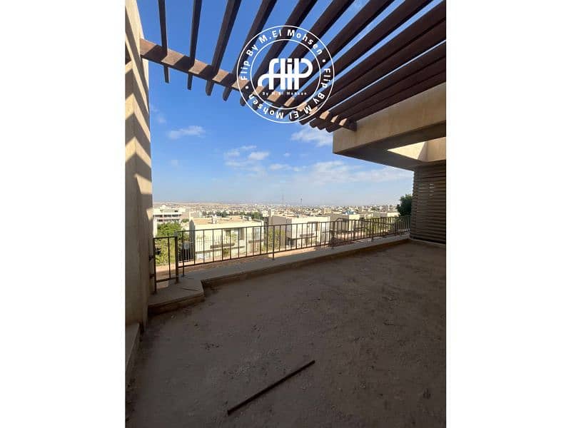 4 IMG-20250507-WA0266. jpg