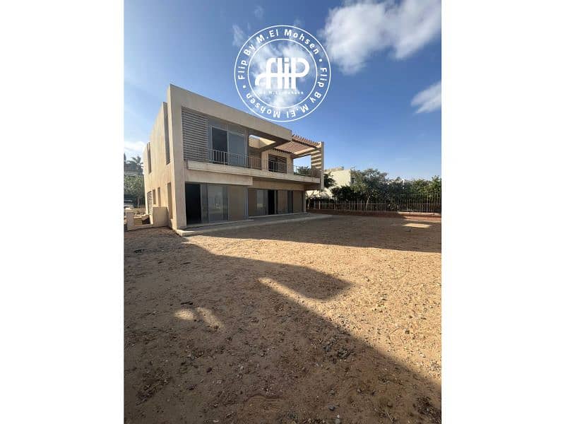 5 IMG-20250507-WA0267. jpg