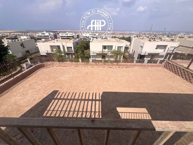 7 IMG-20250507-WA0269. jpg