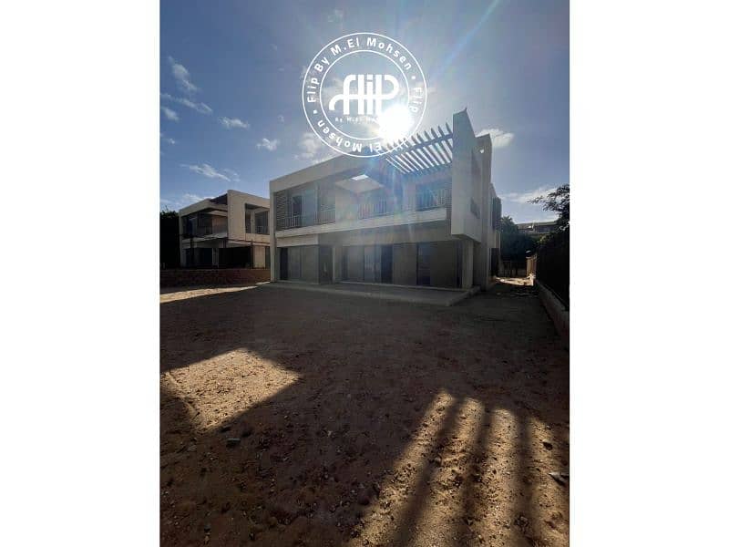 8 IMG-20250507-WA0270. jpg