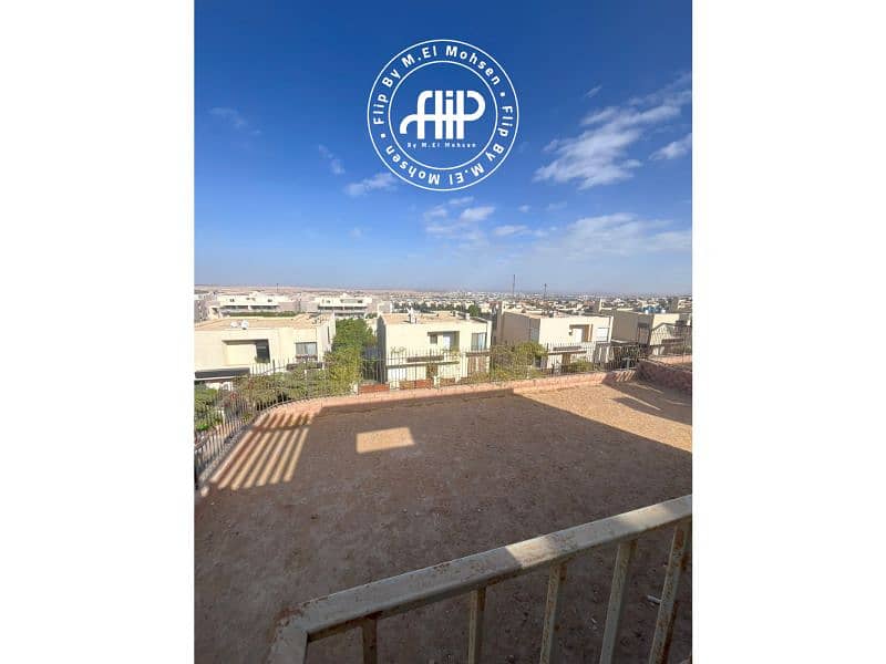 9 IMG-20250507-WA0271. jpg