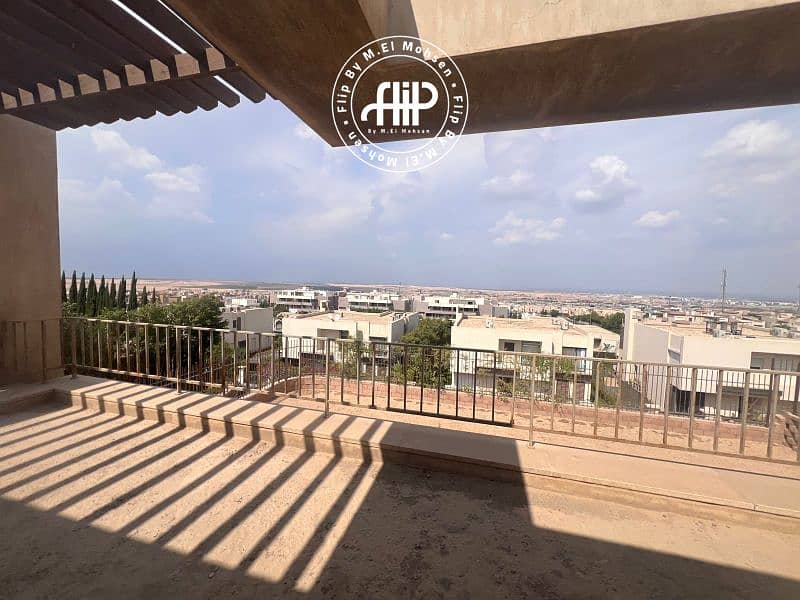 10 IMG-20250507-WA0272. jpg