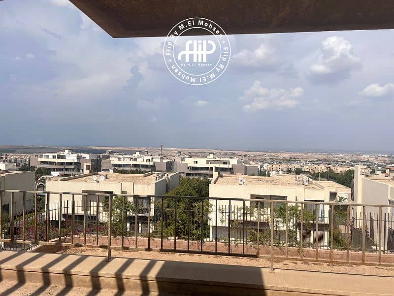 11 IMG-20250507-WA0273. jpg