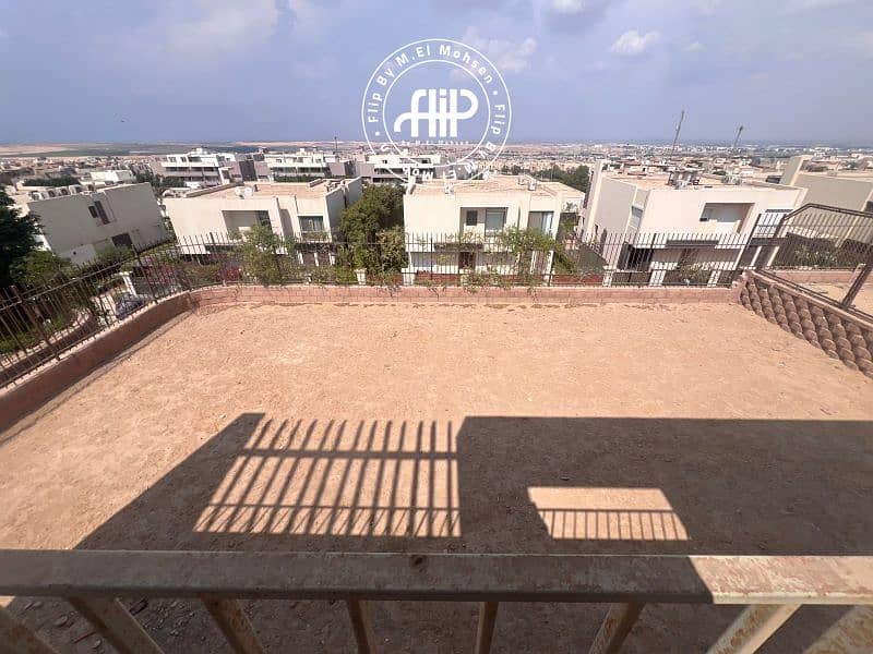 12 IMG-20250507-WA0274. jpg