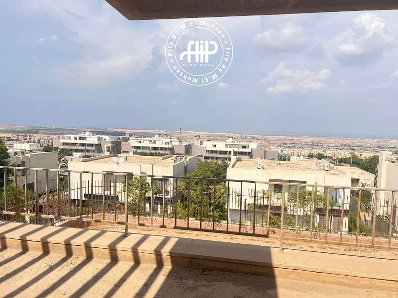 13 IMG-20250507-WA0275. jpg