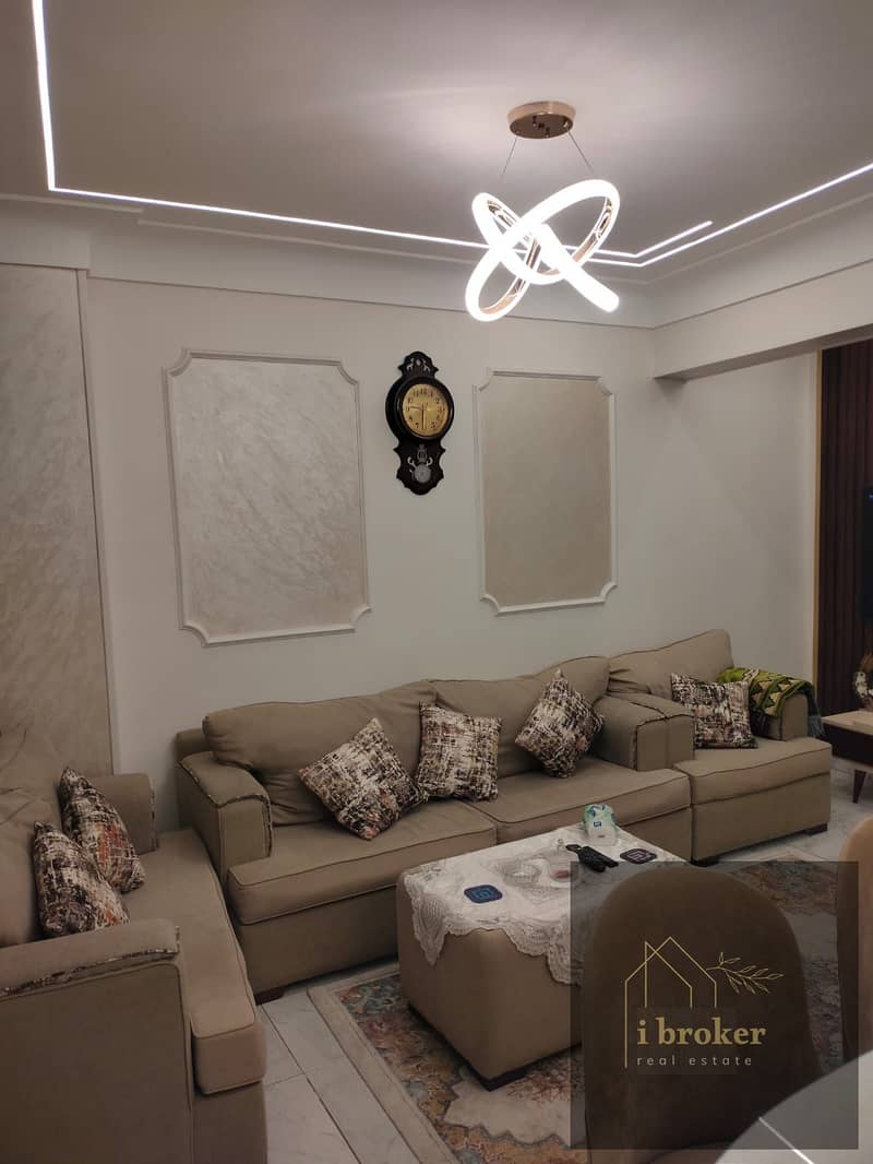 2 WhatsApp Image 2026-01-18 at 3.33. 57 PM. jpeg