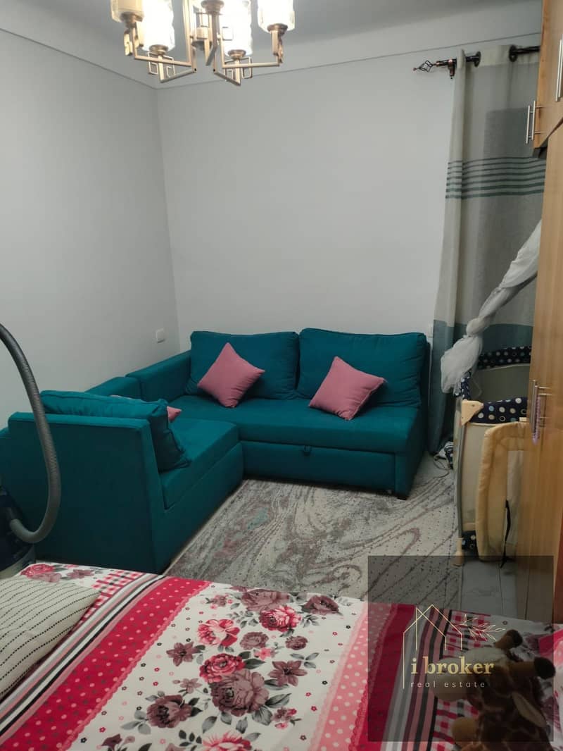 3 WhatsApp Image 2026-01-18 at 3.33. 58 PM (1). jpeg