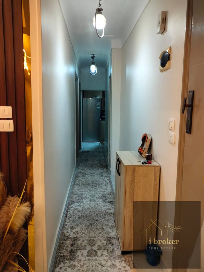 5 WhatsApp Image 2026-01-18 at 3.33. 58 PM (2). jpeg