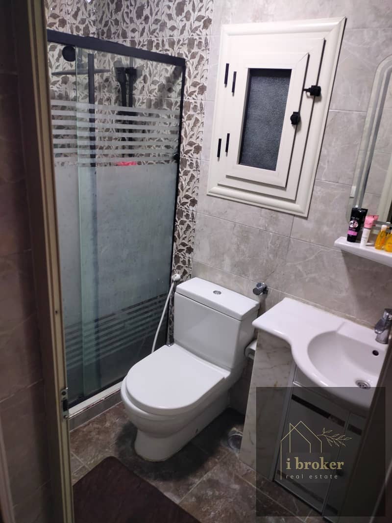 6 WhatsApp Image 2026-01-18 at 3.33. 54 PM (1). jpeg