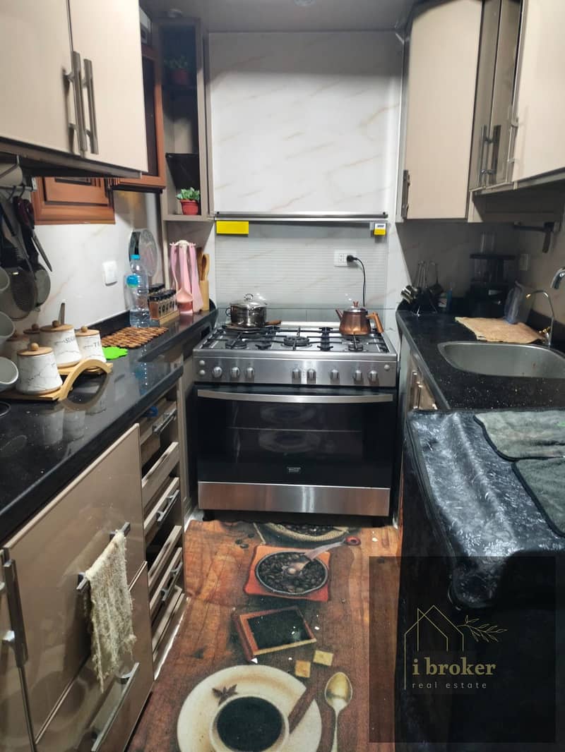 7 WhatsApp Image 2026-01-18 at 3.33. 55 PM (2). jpeg