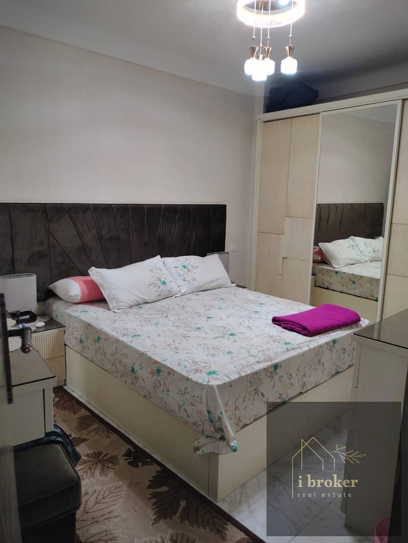 8 WhatsApp Image 2026-01-18 at 3.33. 54 PM (2). jpeg