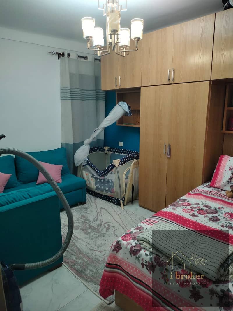 9 WhatsApp Image 2026-01-18 at 3.33. 58 PM (3). jpeg