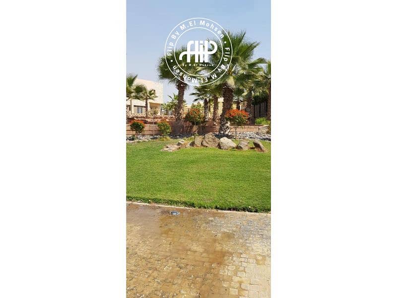 3 IMG-20250504-WA0107. jpg