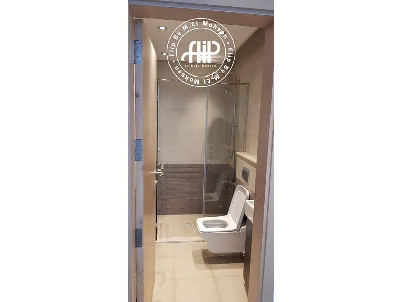 5 IMG-20250504-WA0109. jpg