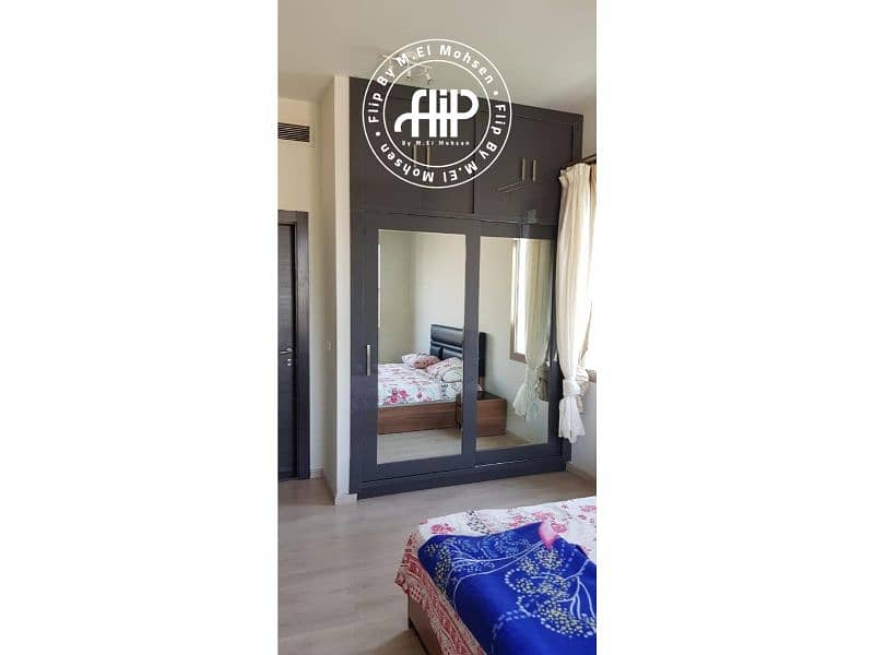 6 IMG-20250504-WA0110. jpg