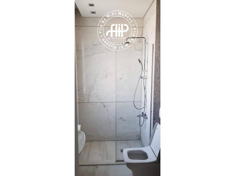 7 IMG-20250504-WA0111. jpg