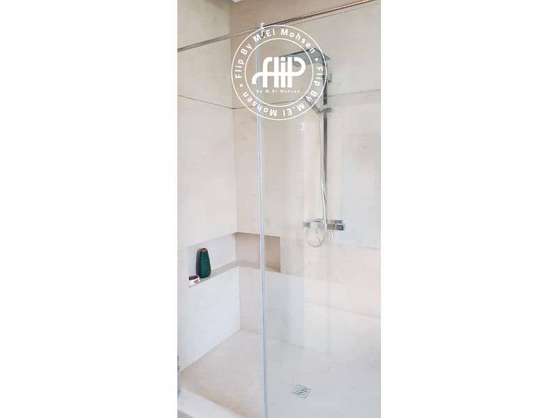 8 IMG-20250504-WA0112. jpg