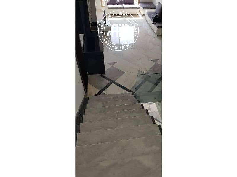 9 IMG-20250504-WA0113. jpg