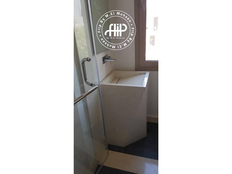 10 IMG-20250504-WA0114. jpg