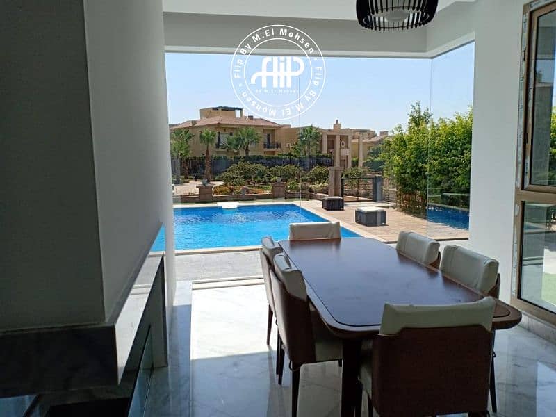 11 IMG-20250504-WA0115. jpg