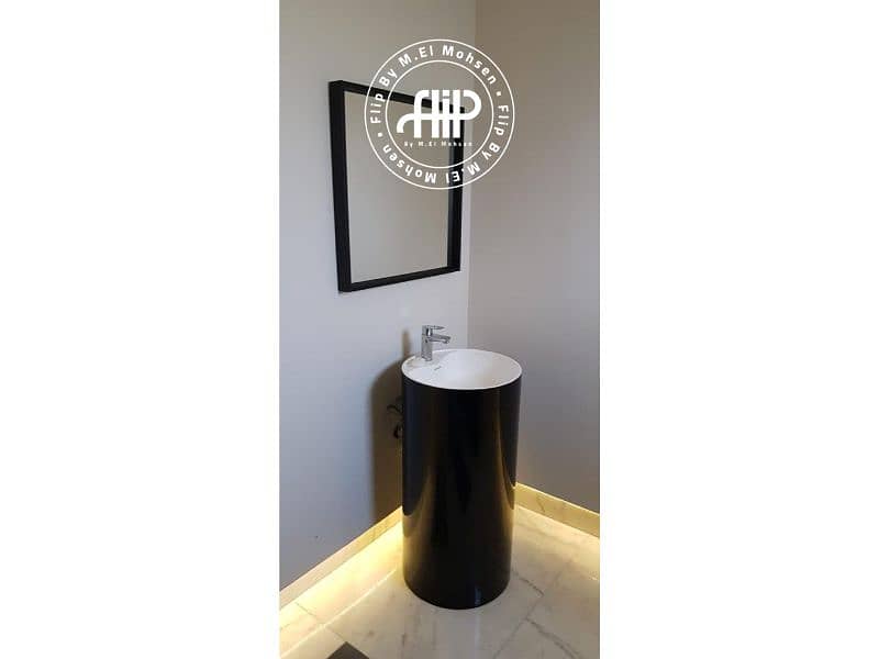 12 IMG-20250504-WA0116. jpg