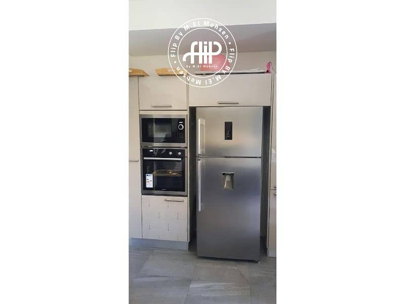 13 IMG-20250504-WA0117. jpg