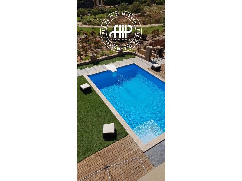 14 IMG-20250504-WA0118. jpg