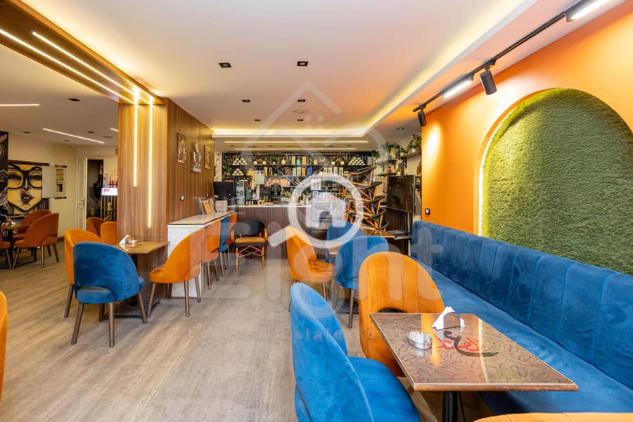 5 (7) IMG_9743-Edit. jpg