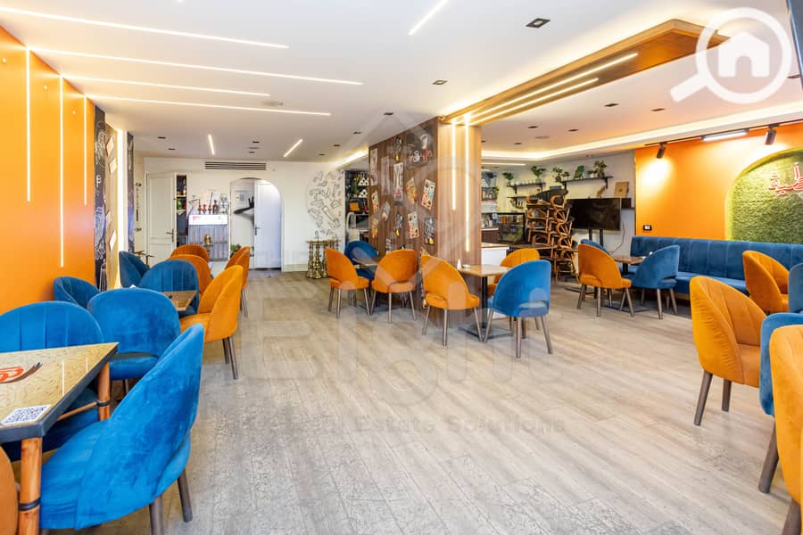 8 (11) IMG_9735. jpg