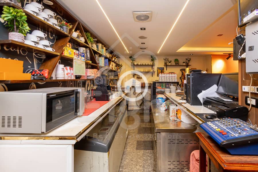 10 (12) IMG_9753. jpg