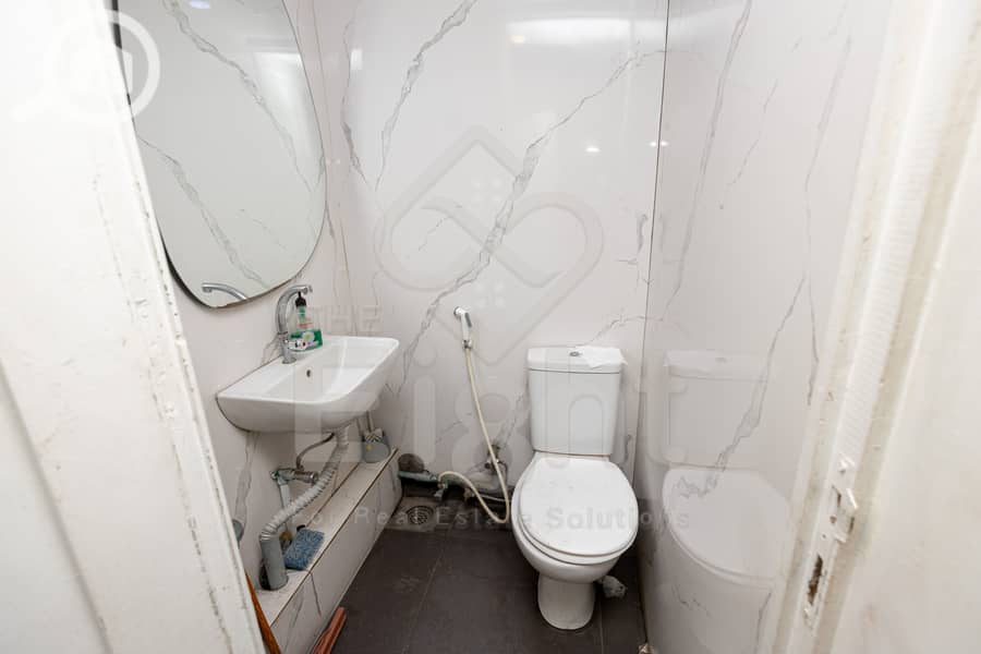 11 (13) IMG_9752. jpg