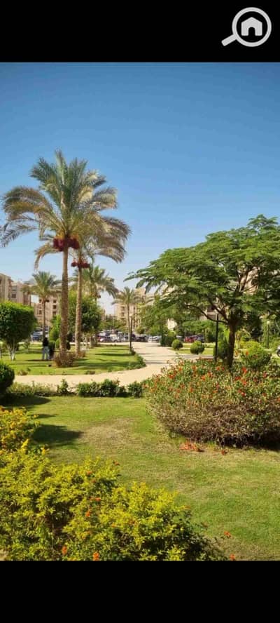 4 Bedroom Apartment for Sale in New Cairo, Cairo - 1000249478. jpg