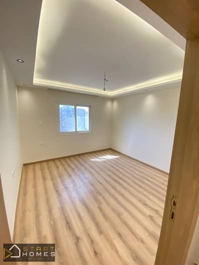 2 Bedroom Flat for Sale in Madinaty, Cairo - WhatsApp Image 2026-01-18 at 4.09. 12 PM (1). jpeg