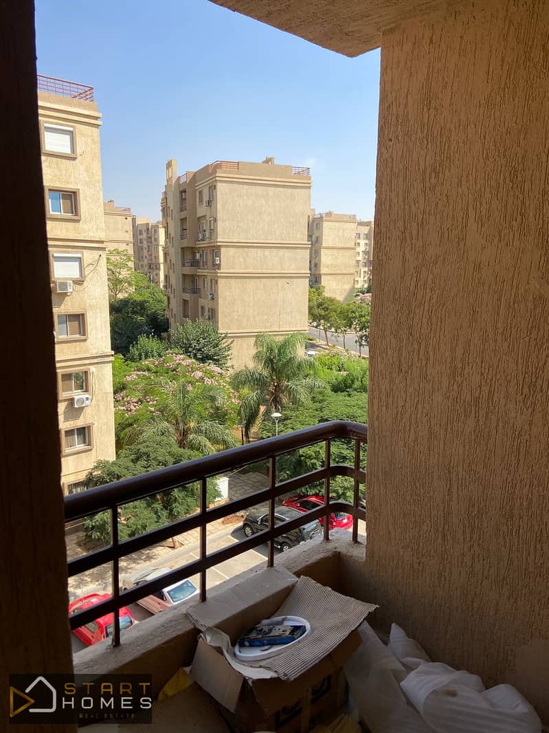 2 WhatsApp Image 2026-01-18 at 4.09. 13 PM (3). jpeg