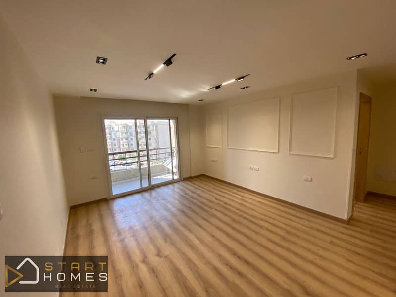 3 WhatsApp Image 2026-01-18 at 4.09. 14 PM. jpeg