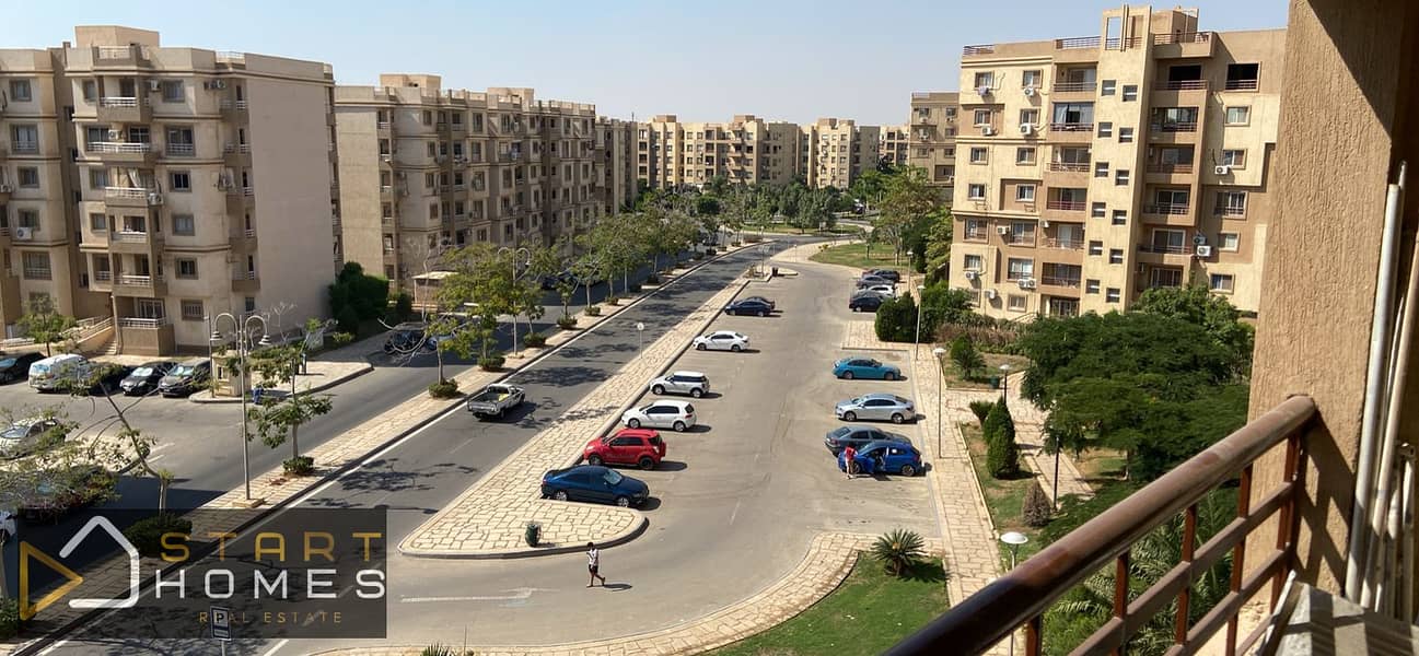 5 WhatsApp Image 2026-01-18 at 4.09. 13 PM (2). jpeg