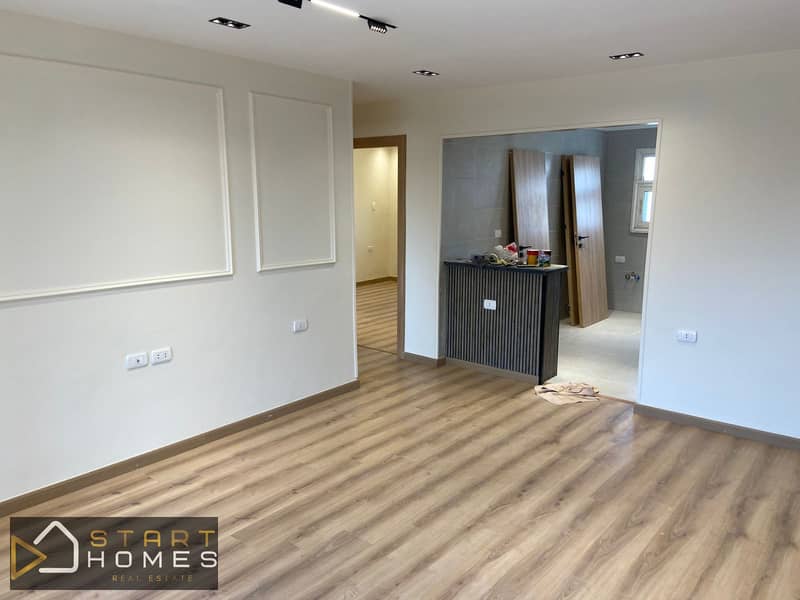 6 WhatsApp Image 2026-01-18 at 4.09. 11 PM (1). jpeg