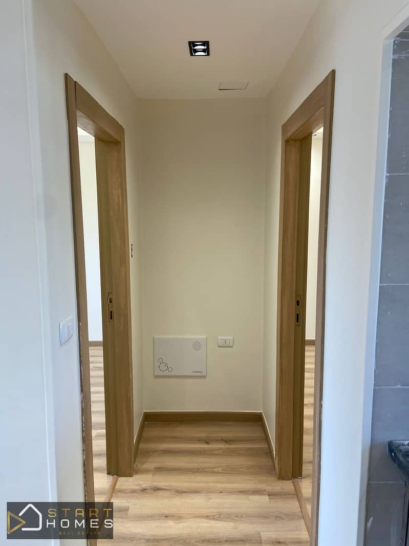 7 WhatsApp Image 2026-01-18 at 4.09. 11 PM. jpeg