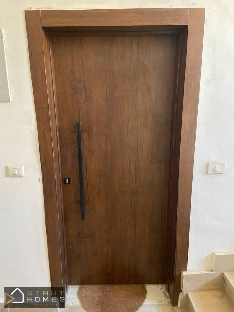 8 WhatsApp Image 2026-01-18 at 4.09. 13 PM (1). jpeg