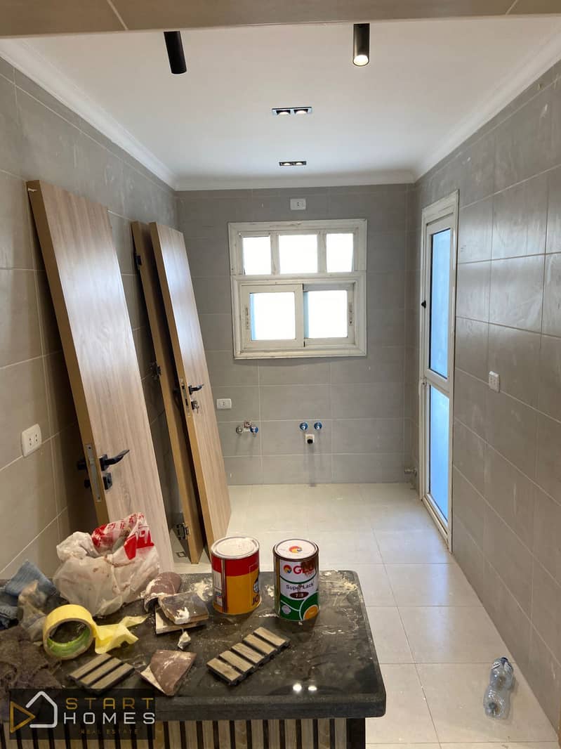 9 WhatsApp Image 2026-01-18 at 4.09. 12 PM (2). jpeg